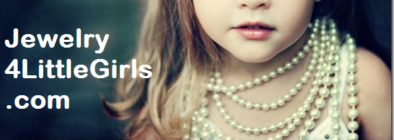 Little Girl Jewelry, Jewelry for Girls, 

Jewelry for Teens, Jewelry for Boys, Jewelry for Children